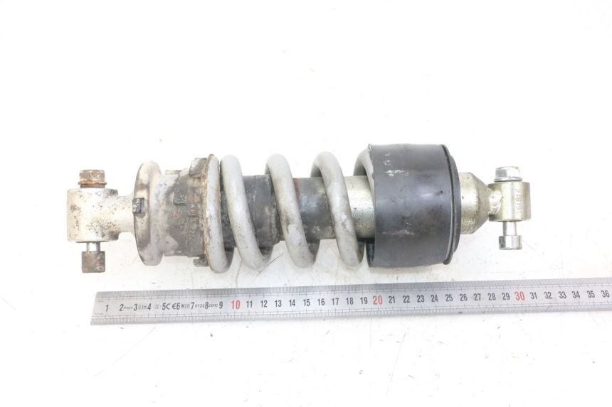 photo de AMORTECEDOR TRASEIRO HONDA CBF 500 (2004 - 2007) - Vista geral
