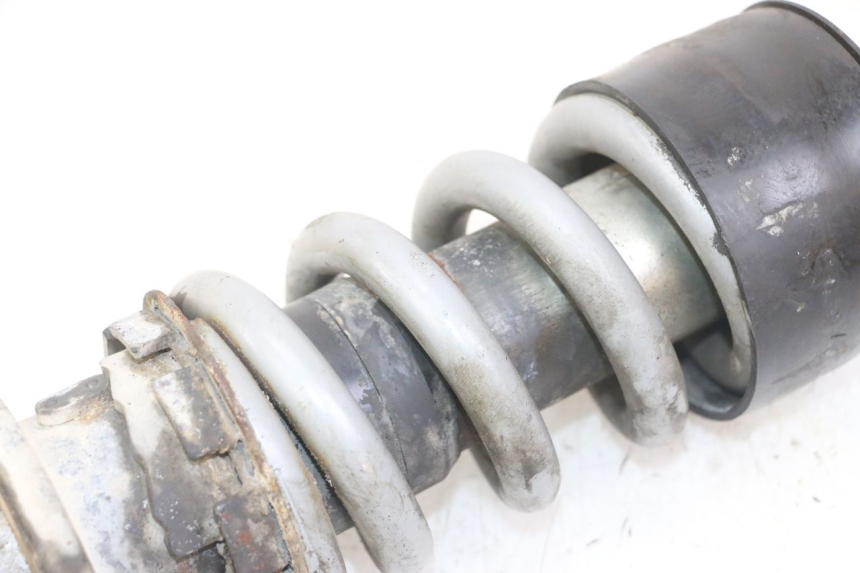 photo de AMORTECEDOR TRASEIRO HONDA CBF 500 (2004 - 2007) - Pontos de fixação