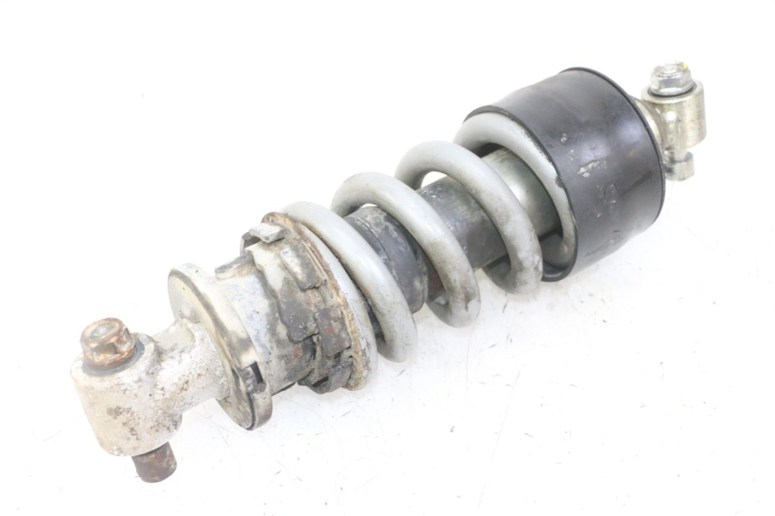 photo de AMORTECEDOR TRASEIRO HONDA CBF 500 (2004 - 2007) - Estado da superfície