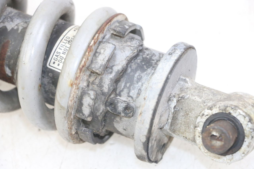 photo de AMORTECEDOR TRASEIRO HONDA CBF 500 (2004 - 2007) - Peça verificada
