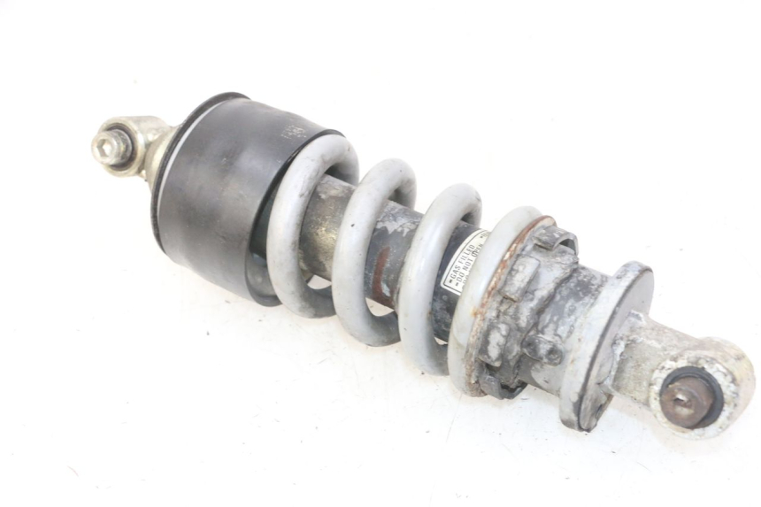 photo de AMORTECEDOR TRASEIRO HONDA CBF 500 (2004 - 2007) - Marcações e referências