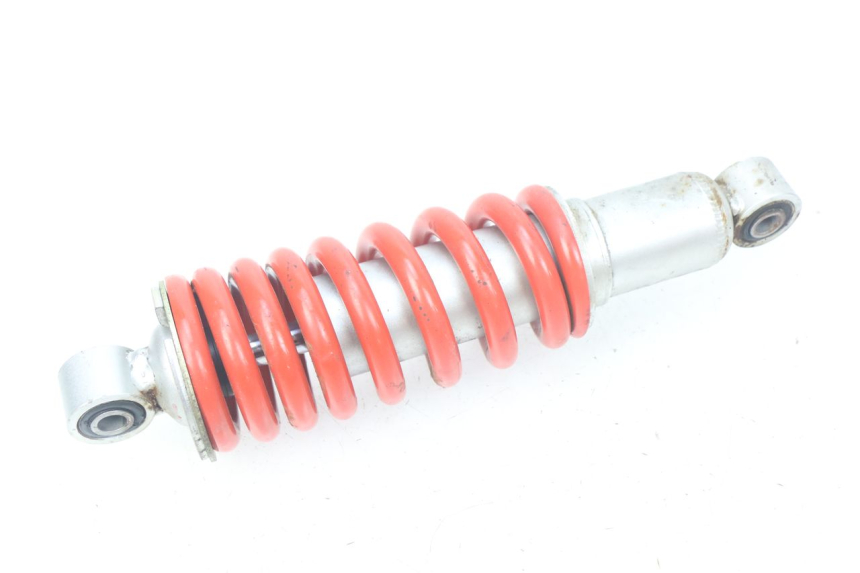 photo de AMORTECEDOR TRASEIRO HONDA CBR R 125 (2003 - 2006) - Detalhe da peça