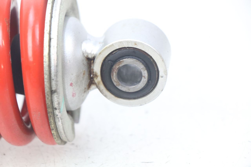 photo de AMORTECEDOR TRASEIRO HONDA CBR R 125 (2003 - 2006) - Outro ângulo de visão