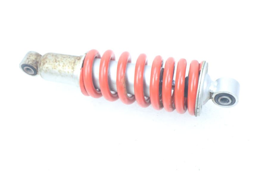 photo de AMORTECEDOR TRASEIRO HONDA CBR R 125 (2003 - 2006) - Ampliação técnica