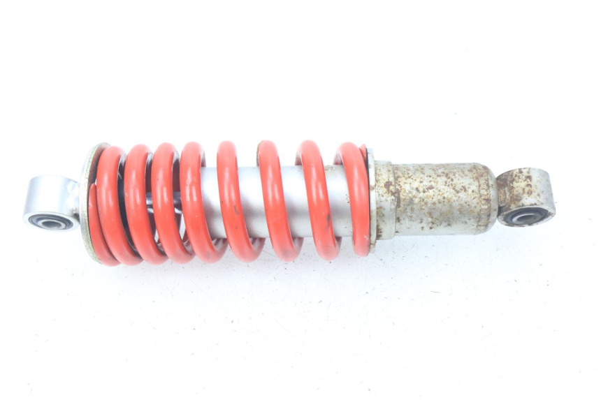 photo de AMORTECEDOR TRASEIRO HONDA CBR R 125 (2003 - 2006) - Vista geral