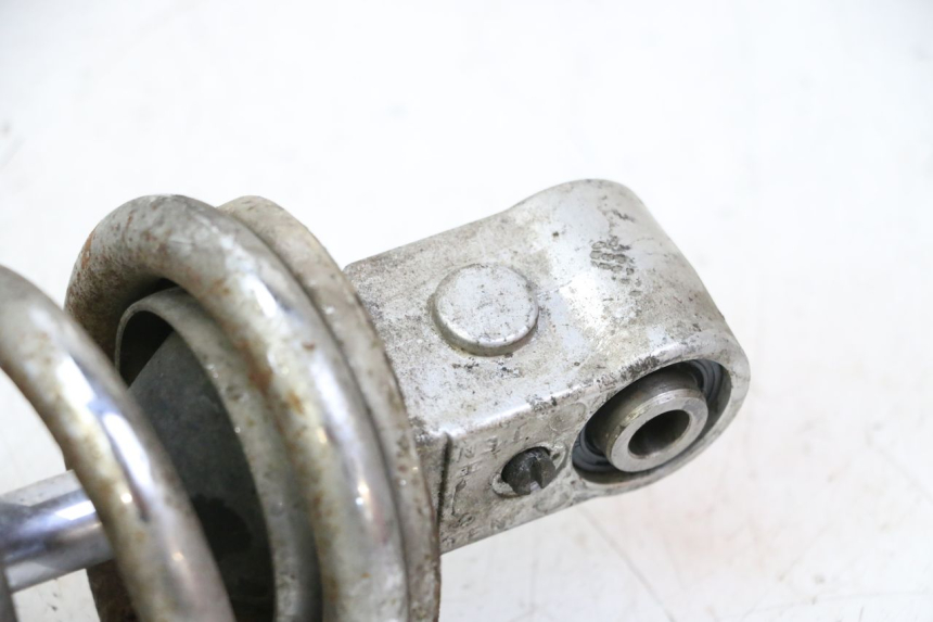 photo de AMORTECEDOR TRASEIRO HONDA CBR RR FIREBLADE 900 (1992 - 1994) - Ampliação dos componentes