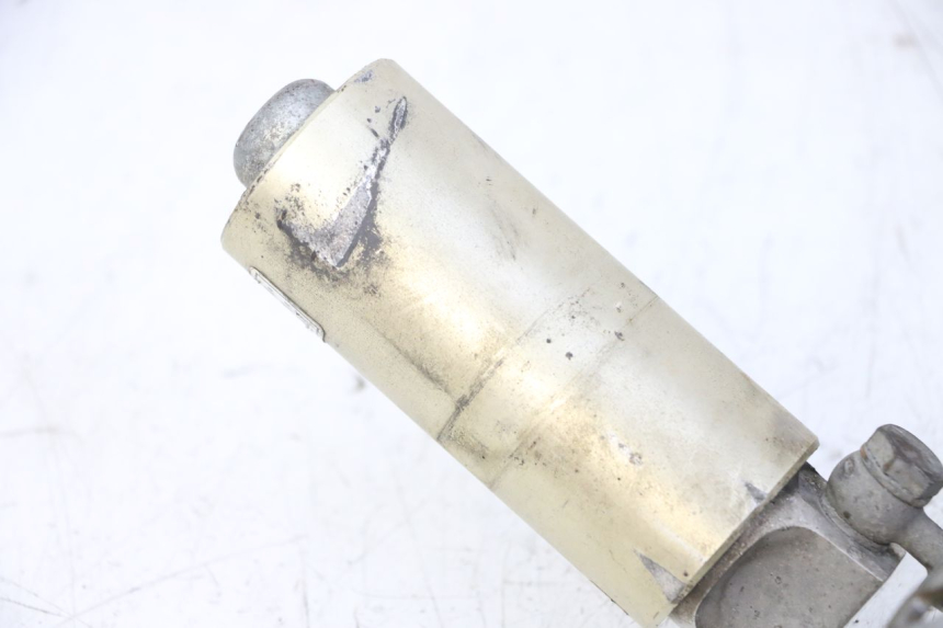 photo de AMORTECEDOR TRASEIRO HONDA CBR RR FIREBLADE 900 (1992 - 1994) - Pontos de fixação