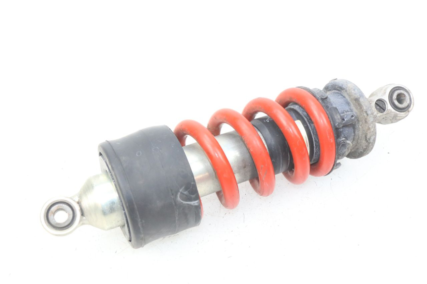 photo de AMORTECEDOR TRASEIRO HONDA CBRF CBR-F PC41 600 (2011 - 2013) - Vista principal