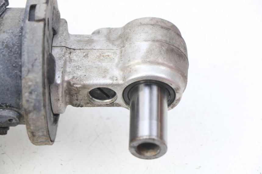 photo de AMORTECEDOR TRASEIRO HONDA CBRF CBR-F PC41 600 (2011 - 2013) - Outro ângulo de visão