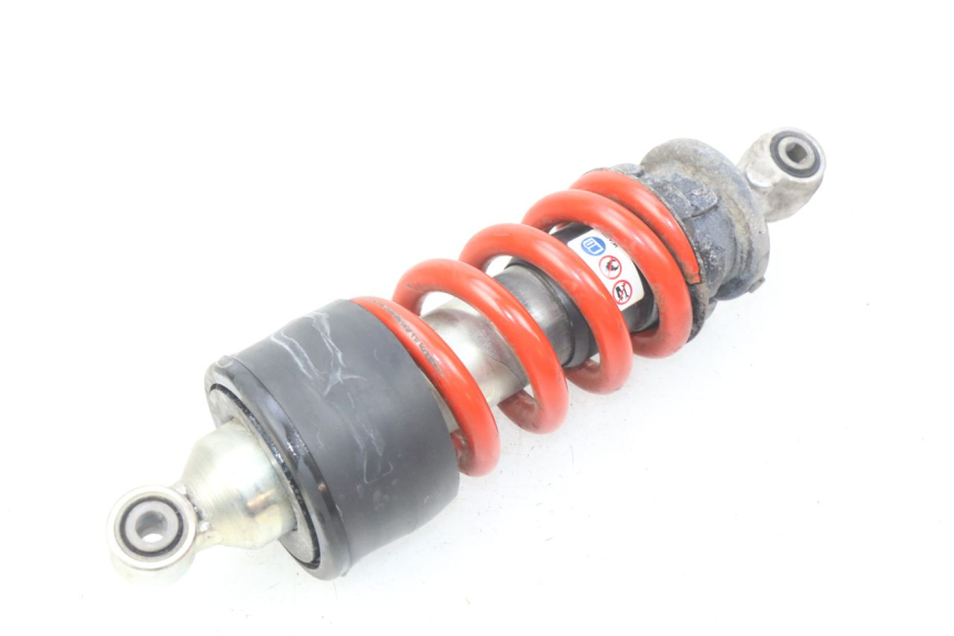 photo de AMORTECEDOR TRASEIRO HONDA CBRF CBR-F PC41 600 (2011 - 2013) - Vista geral