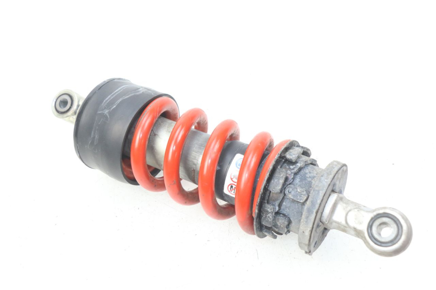 photo de AMORTECEDOR TRASEIRO HONDA CBRF CBR-F PC41 600 (2011 - 2013) - Estado da superfície