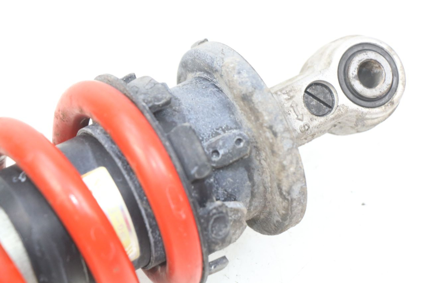 photo de AMORTECEDOR TRASEIRO HONDA CBRF CBR-F PC41 600 (2011 - 2013) - Peça verificada