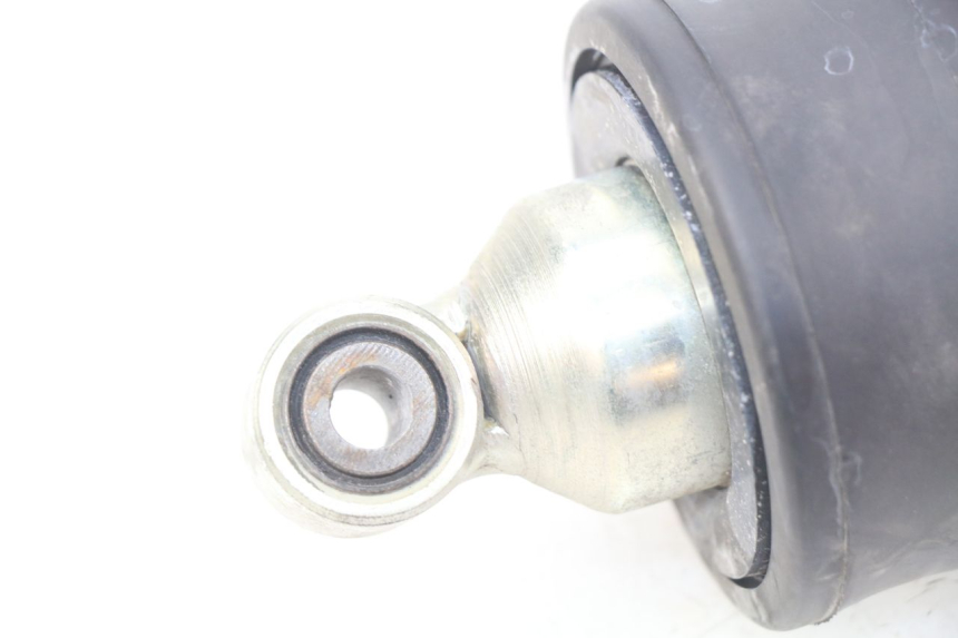 photo de AMORTECEDOR TRASEIRO HONDA CBRF CBR-F PC41 600 (2011 - 2013) - Marcações e referências