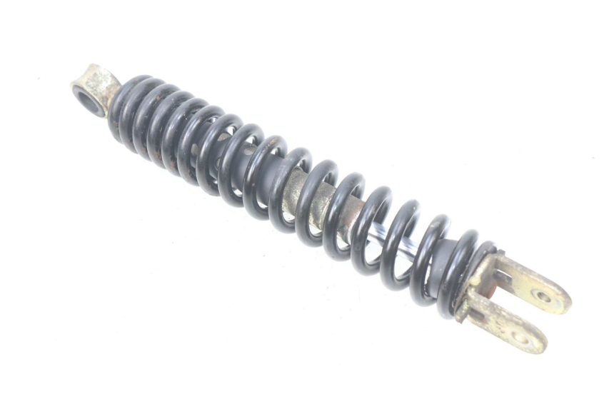 photo de AMORTECEDOR TRASEIRO RIDE CLASSIC 2T 50 (2014 - 2022) - Zoom do estado de desgaste