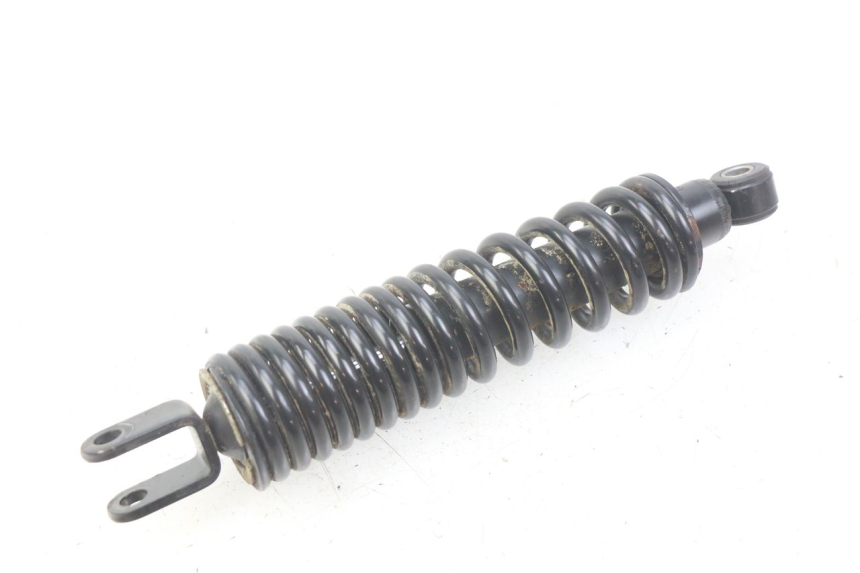 photo de AMORTECEDOR TRASEIRO SUZUKI CP 80 (1985 - 1996) - Detalhe da peça