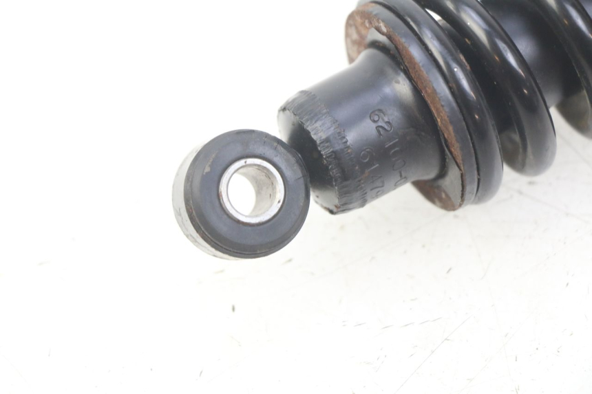 photo de AMORTECEDOR TRASEIRO SUZUKI CP 80 (1985 - 1996) - Ampliação técnica