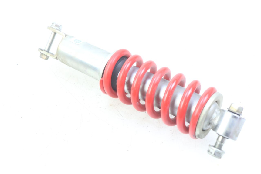 photo de AMORTECEDOR TRASEIRO HONDA CRF CR-F 125 (2022 - 2023) - Detalhe da peça