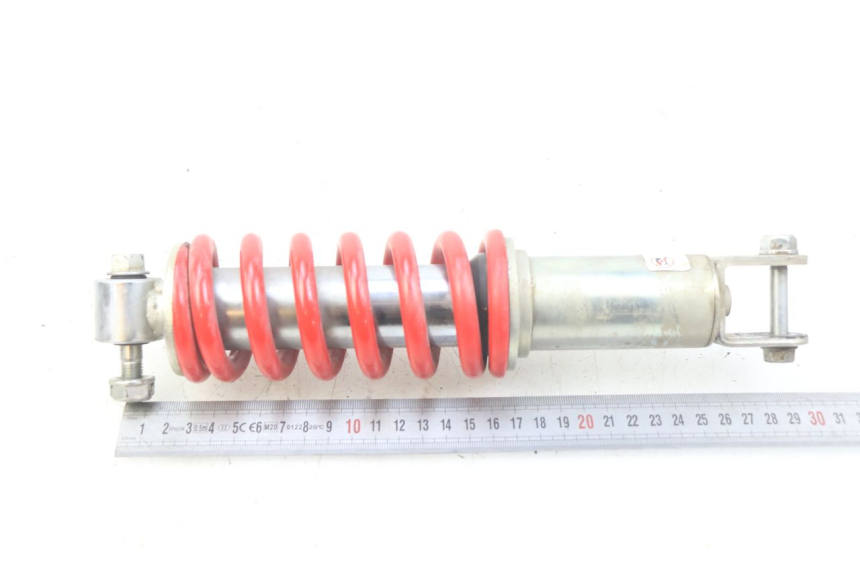photo de AMORTECEDOR TRASEIRO HONDA CRF CR-F 125 (2022 - 2023) - Outro ângulo de visão