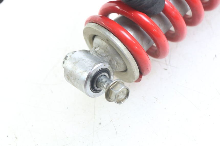 photo de AMORTECEDOR TRASEIRO HONDA CRF CR-F 125 (2022 - 2023) - Ampliação técnica