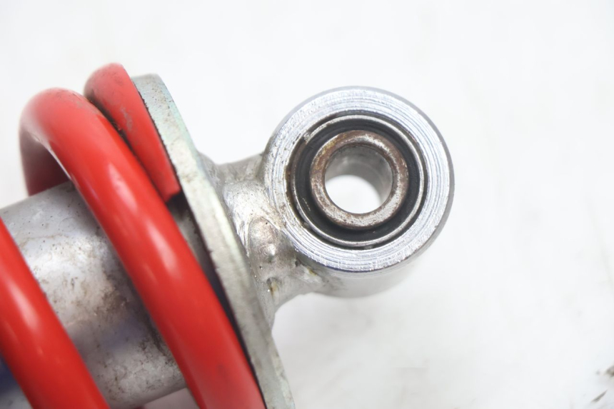 photo de AMORTECEDOR TRASEIRO HONDA CRF CR-F 125 (2020 - 2021) - Outro ângulo de visão