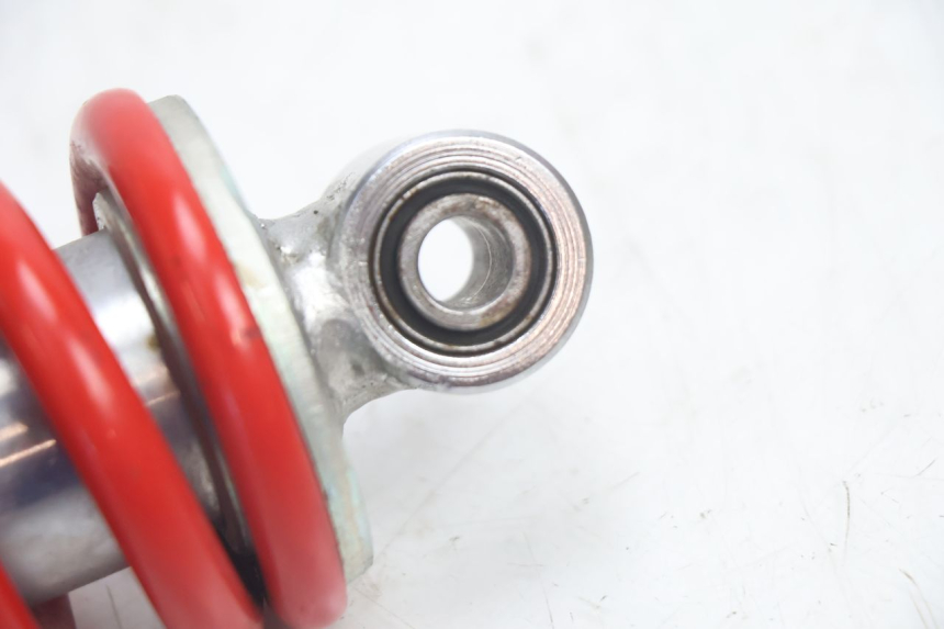 photo de AMORTECEDOR TRASEIRO HONDA CRF CR-F 125 (2020 - 2021) - Ampliação técnica