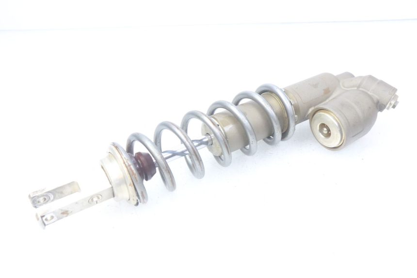 photo de AMORTECEDOR TRASEIRO HONDA CRF 250 (2016 - 2017) - Ampliação técnica