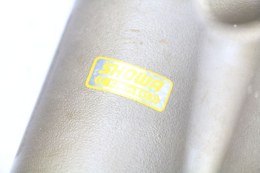 photo de AMORTECEDOR TRASEIRO HONDA CRF 250 (2013 - 2016) - Detalhe da peça