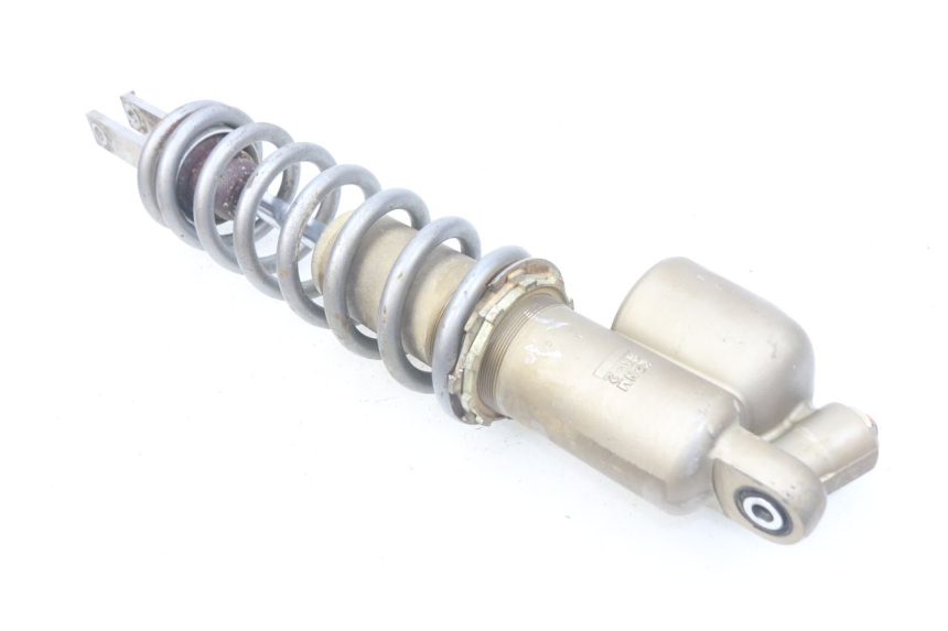 photo de AMORTECEDOR TRASEIRO HONDA CRF 250 (2013 - 2016) - Ampliação técnica
