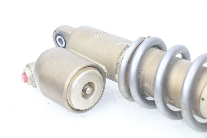 photo de AMORTECEDOR TRASEIRO HONDA CRF 250 (2013 - 2016) - Pontos de fixação