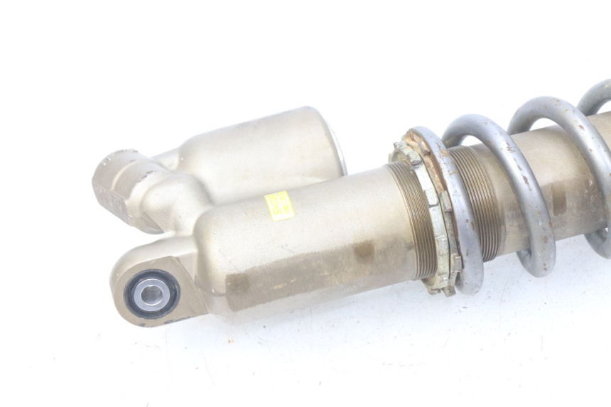 photo de AMORTECEDOR TRASEIRO HONDA CRF 250 (2013 - 2016) - Marcações e referências