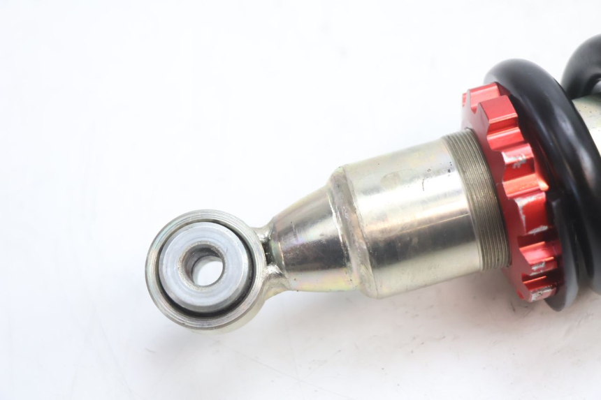 photo de AMORTECEDOR TRASEIRO HM HONDA CRM DERAPAGE RR 50 (2006 - 2017) - Detalhe da peça