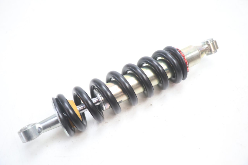 photo de AMORTECEDOR TRASEIRO HM HONDA CRM DERAPAGE RR 50 (2006 - 2017) - Pontos de fixação