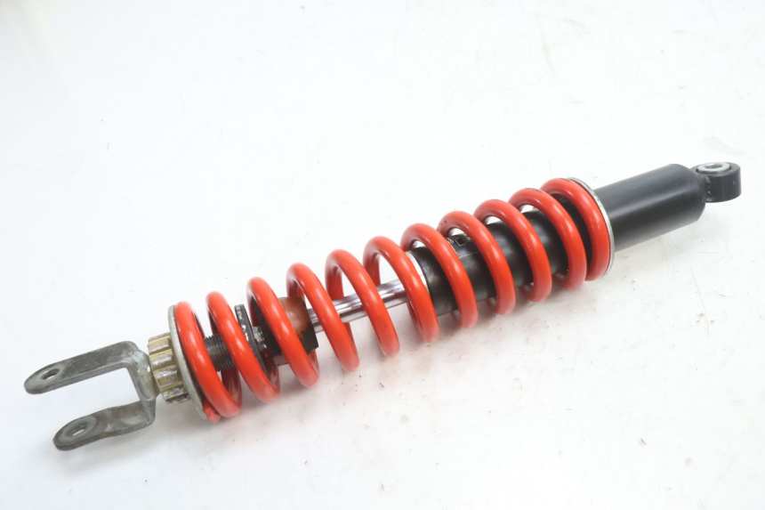 photo de AMORTECEDOR TRASEIRO HM HONDA DERAPAGE 50 (2007 - 2009) - Vista principal