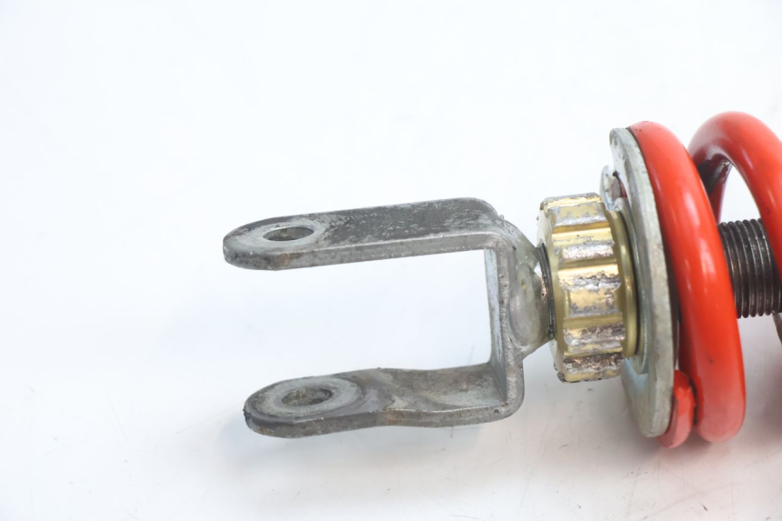 photo de AMORTECEDOR TRASEIRO HM HONDA DERAPAGE 50 (2007 - 2009) - Detalhe da peça