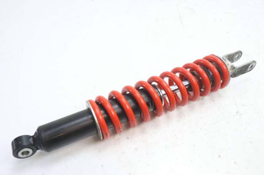 photo de AMORTECEDOR TRASEIRO HM HONDA DERAPAGE 50 (2007 - 2009) - Vista geral
