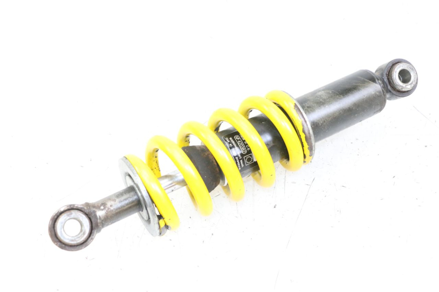 photo de AMORTECEDOR TRASEIRO DERBI SENDA SM DRD X-TREME 50 (2011 - 2017) - Vista principal