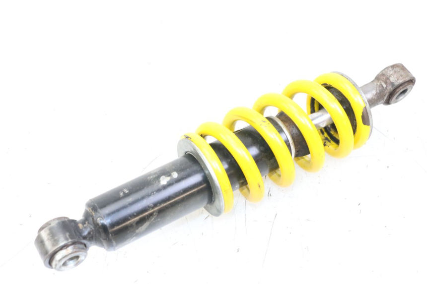 photo de AMORTECEDOR TRASEIRO DERBI SENDA SM DRD X-TREME 50 (2011 - 2017) - Detalhe da peça