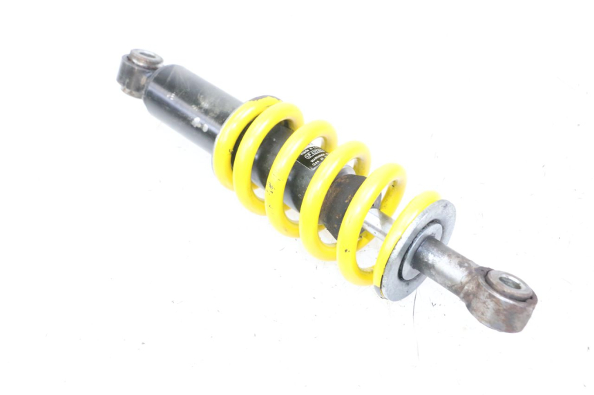 photo de AMORTECEDOR TRASEIRO DERBI SENDA SM DRD X-TREME 50 (2011 - 2017) - Vista geral