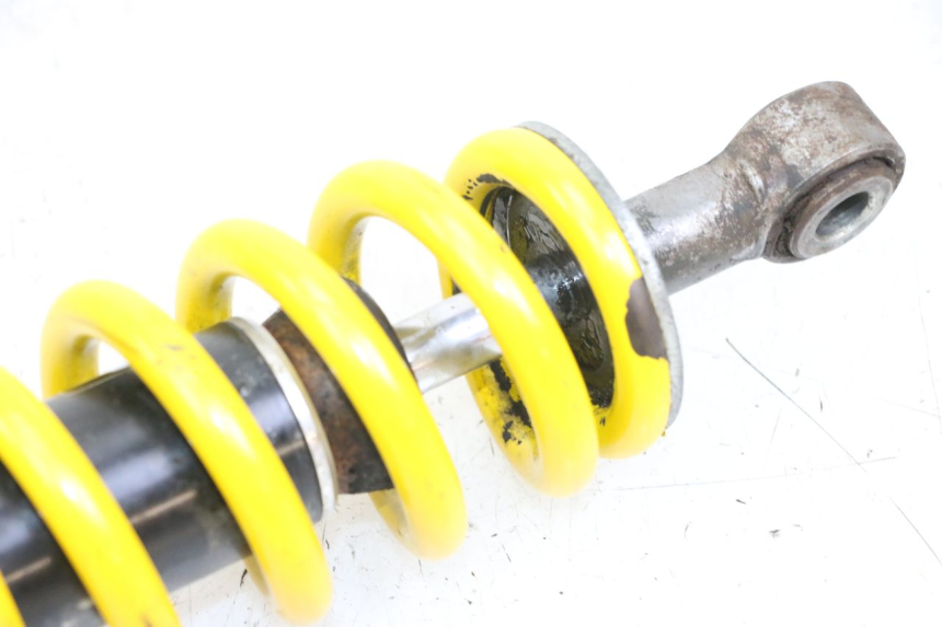 photo de AMORTECEDOR TRASEIRO DERBI SENDA SM DRD X-TREME 50 (2011 - 2017) - Pontos de fixação