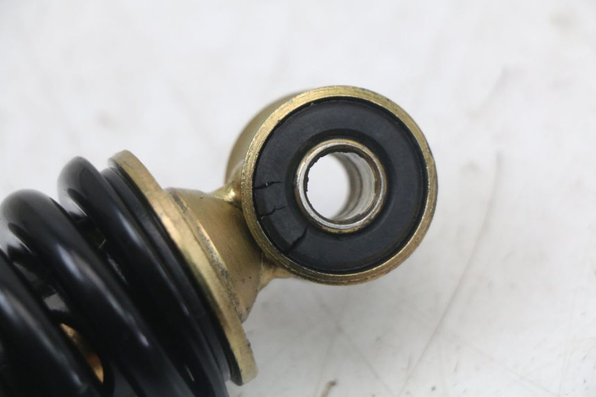 photo de AMORTECEDOR TRASEIRO LONGJIA DIGITA 4T 50 (2019 - 2022) - Pontos de fixação