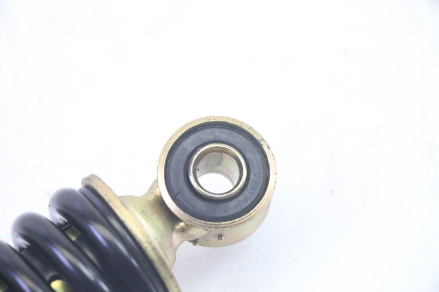 photo de AMORTECEDOR TRASEIRO LONGJIA DIGITA 4T 50 (2019 - 2022) - Ampliação técnica