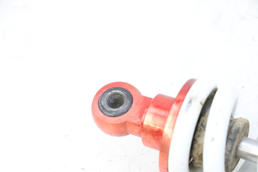 photo de AMORTECEDOR TRASEIRO CCR DIRT BIKE 125 - Outro ângulo de visão