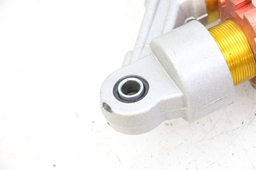 photo de AMORTECEDOR TRASEIRO CCR DIRT BIKE 125 - Pontos de fixação