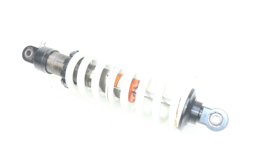 photo de AMORTECEDOR TRASEIRO XTRM FACTORY DIRTBIKE BSE 150 - Vista principal