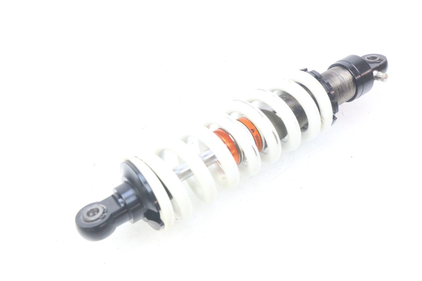 photo de AMORTECEDOR TRASEIRO XTRM FACTORY DIRTBIKE BSE 150 - Outro ângulo de visão