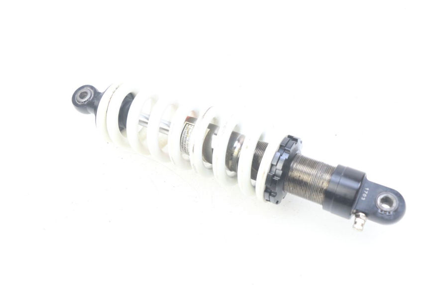 photo de AMORTECEDOR TRASEIRO XTRM FACTORY DIRTBIKE BSE 150 - Ampliação técnica