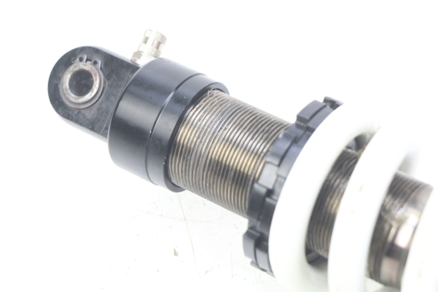 photo de AMORTECEDOR TRASEIRO XTRM FACTORY DIRTBIKE BSE 150 - Vista geral