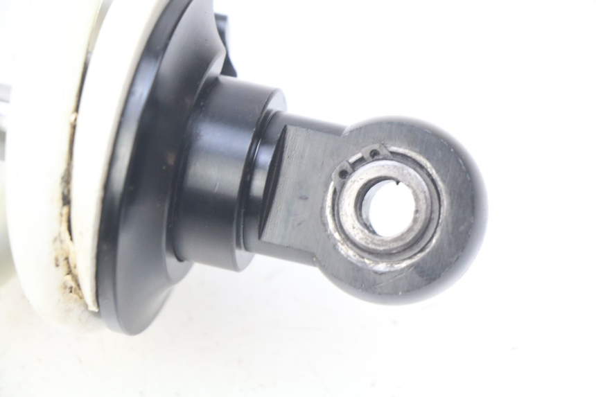 photo de AMORTECEDOR TRASEIRO XTRM FACTORY DIRTBIKE BSE 150 - Pontos de fixação