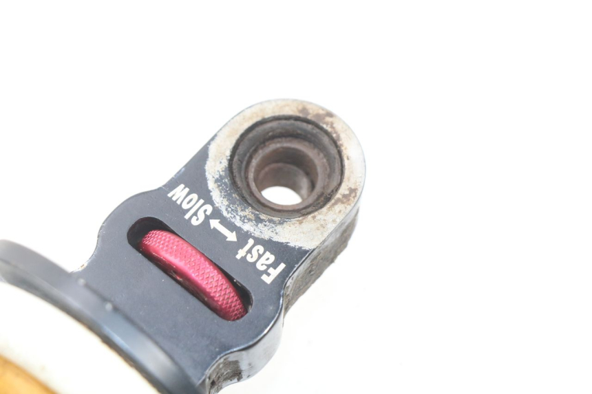 photo de AMORTECEDOR TRASEIRO CRZ DIRTBIKE 140 - Ampliação técnica