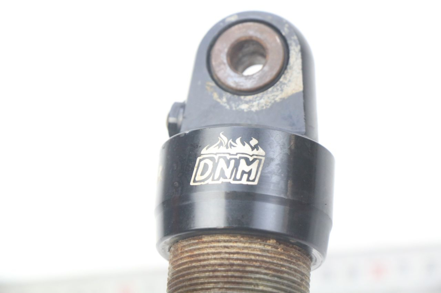 photo de AMORTECEDOR TRASEIRO CRZ DIRTBIKE 140 - Vista geral